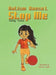 Autism Doesn't Stop Me by Gabby Duran