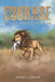 Courage by James L. Hagan