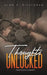 Thoughts Unlocked by Alan P. Silverman
