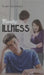 Family Illness by Evan Wechman