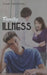 Family Illness by Evan Wechman