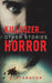 Killdozer... And Other Stories of Horror by D. J. Kravon