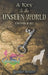 A Key to the Unseen World by Linda Amato