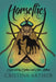 Horseflies by Cristina Arthur