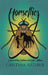 Horseflies by Cristina Arthur