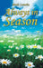 Always in Season by Heidi Lemelin