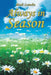 Always in Season by Heidi Lemelin