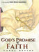 God's Promise of Faith by Carol Devine