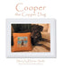 Cooper the Copper Dog by Denise Seale