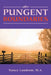 Pungent Boundaries by M. a. Nancy Landrum