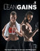 Lean Gains: The Secret Formula to Fat Loss and Muscle Gain by Jonathan S. Lee Bds Bsc