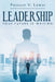 Leadership: Your Future Is Waiting by Phillip V. Lewis
