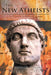 The New Atheists by Michael Azkoul