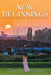 New Beginnings by Alma Kennedy Bowen