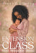 Extension Class: The Classic Four by Yvonne Effiong