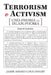 Terrorism and Activism by Jamir Ahmed Choudhury