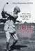 Golf Performance Training: ...What They Won't Tell You by Gary Bannister