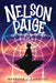 Nelson Paige and the Dream Catcher by Barbara J. Lamberti