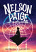 Nelson Paige and the Dream Catcher by Barbara J. Lamberti