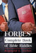 Forbes' Complete Book Of Bible Riddles by Reginald Forbes
