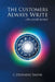 The Customers Always Write by C. Deandre' Smith