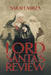 Lord Santa's Review by Sarah Mirza