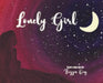 Lonely Girl by Trizzia Ong