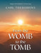 From the Womb to the Tomb: Finding "HIGH GROUND" For Tony Lester by Carl Toersbijns