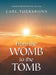 From the Womb to the Tomb: Finding "HIGH GROUND" For Tony Lester by Carl Toersbijns
