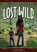 Lost in the Wild: A Choose Your Path Book by Ryan Jacobson