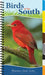 Birds of the South & Gulf States: Your Way to Easily Identify Backyard Birds