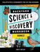 Backyard Nature & Science Workbook: Midwest: Fun Activities & Experiments That Get Kids Outdoors by Brett Ortler