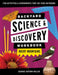 Backyard Nature & Science Workbook: Rocky Mountains: Fun Activities & Experiments That Get Kids Outdoors by George Miller
