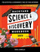 Backyard Nature & Science Workbook: South: Fun Activities & Experiments That Get Kids Outdoors by Erika Zambello