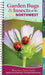 Garden Bugs & Insects of the Northwest: Identify Pollinators, Pests, and Other Garden Visitors by Jaret C. Daniels