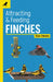 Attracting & Feeding Finches by Stan Tekiela