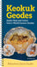 Keokuk Geodes: Easily Identify and Collect Iowa's World-Famous Geodes by Jim Magnuson