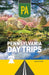 Pennsylvania Day Trips by Litchman, Lori