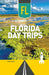 Florida Day Trips by Miller, Mike