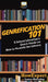 Genrefication 101 by Howexpert