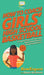 How To Coach Girls' High School Basketball: A Quick Guide on Coaching High School Female Basketball Players by Howexpert