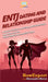 ENTJ Dating and Relationships Guide: A Quick Guide on Dating, Relationships, and Love for the ENTJ MBTI Personality Type by Howexpert