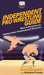 Independent Pro Wrestling Guide: How To Become an Independent Professional Wrestler by Howexpert
