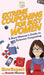 Extreme Couponing for Busy Women: A Busy Woman's Guide to Extreme Couponing by Howexpert, Brandy Morrow