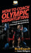 How To Coach Olympic Weightlifting: 7 Steps to Coaching Olympic Weightlifting by Howexpert