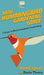 Mini Hummingbird Gardening Guide: 7 Steps to Hummingbird Gardening by Howexpert