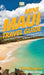 Mini Maui Travel Guide: 7 Quick Steps to Experience the Island of Maui in Hawaii to the Fullest by Howexpert, Dena Gray
