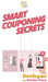 Smart Couponing Secrets by Howexpert, Natalie Fahey