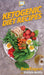 Ketogenic Diet Recipes by Howexpert, Evelyn Reilly