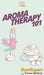 Aromatherapy 101 by Howexpert, Fiona McKay